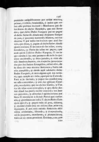156r