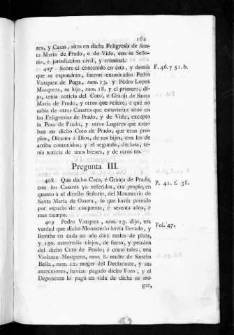 162r