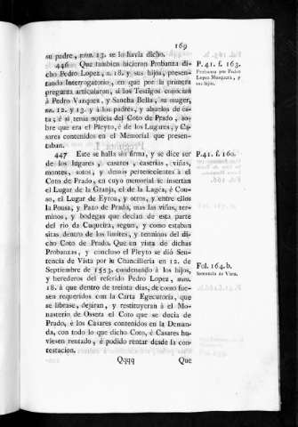 169r
