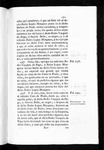 171r