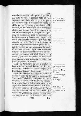 179r