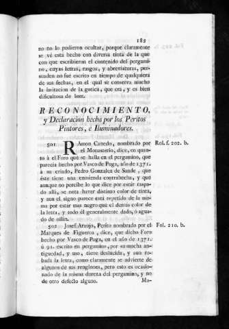 182r