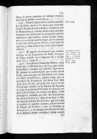 184r