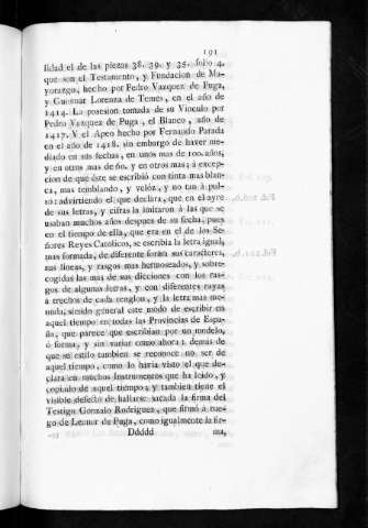 191r