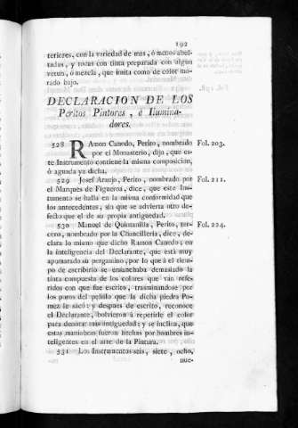 192r