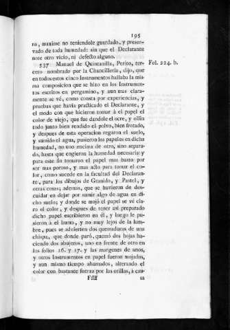 195r
