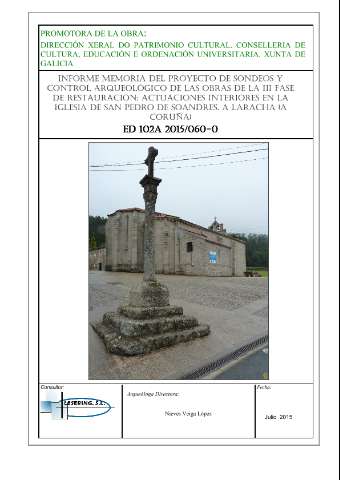 application/pdf
