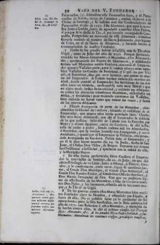 103