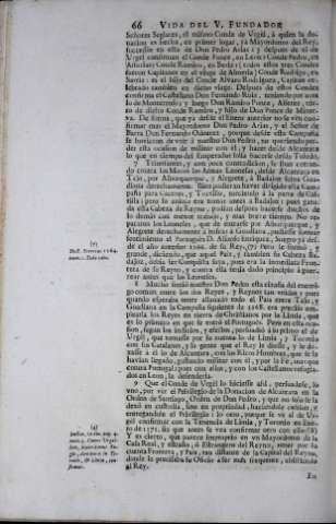 119