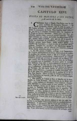 173