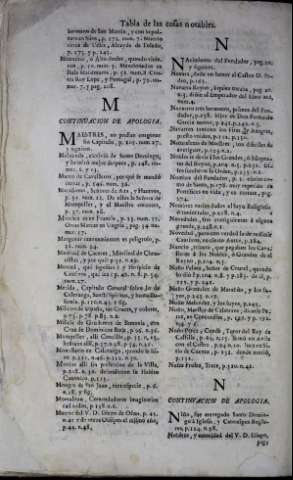685