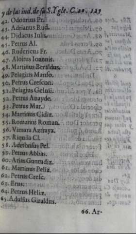289