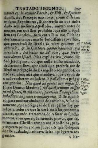 131