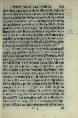 141