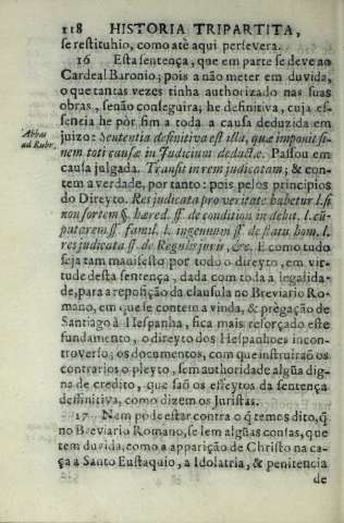 142