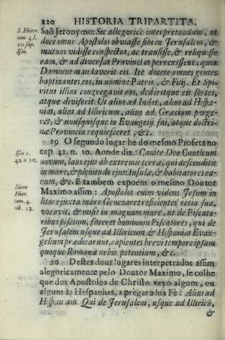 144