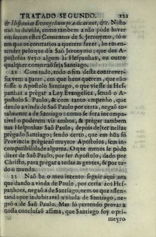 145