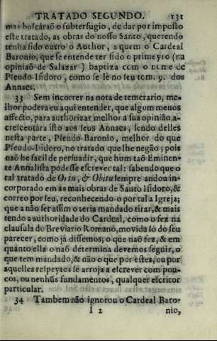 155