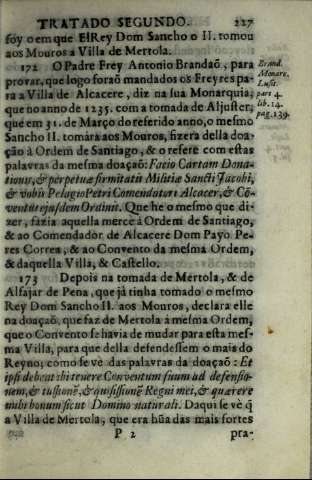 251