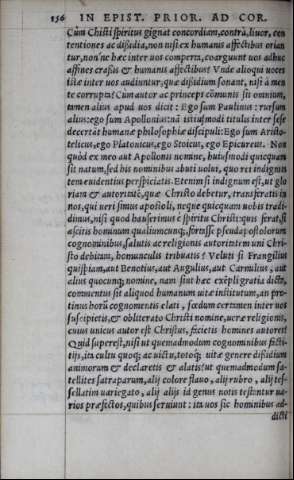 164