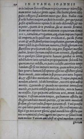142