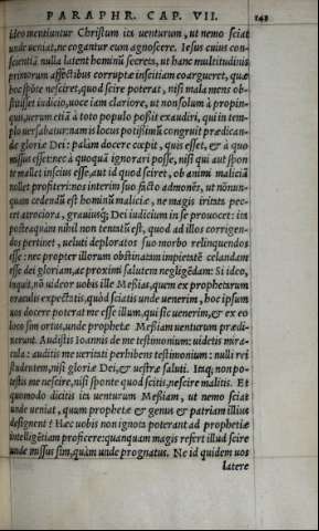 151