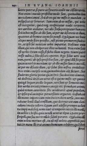 152