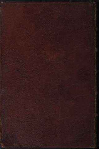 348