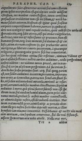 135