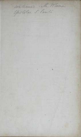 175