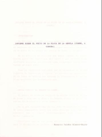 application/pdf