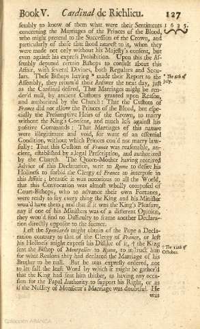 127