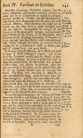 241