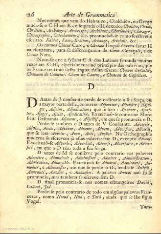 26