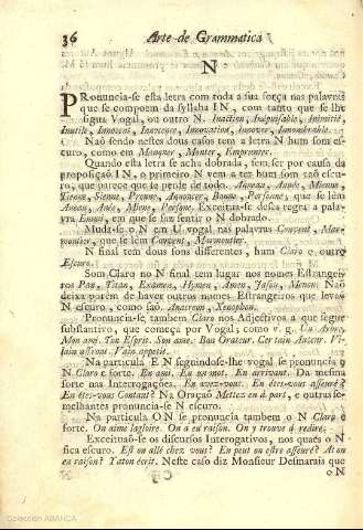 36