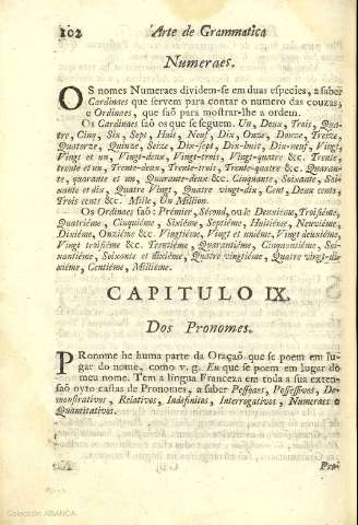 102