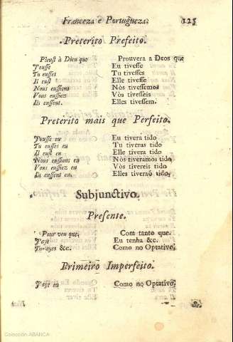 125