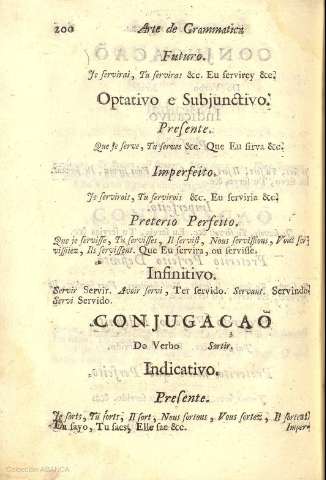 200