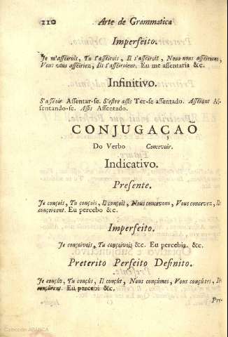 210