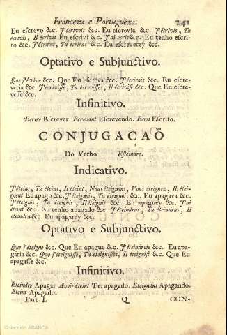 241