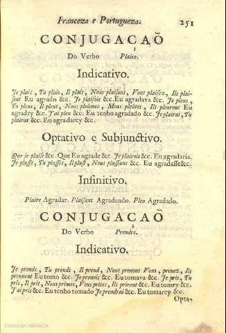 251