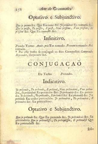 252