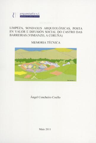 application/pdf