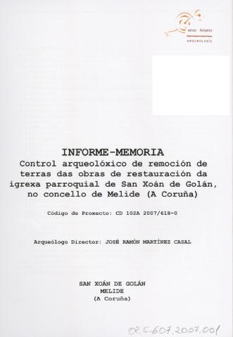 application/pdf