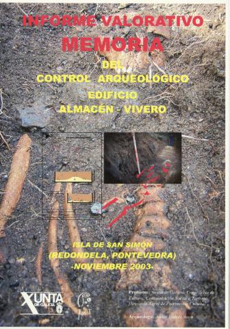 application/pdf