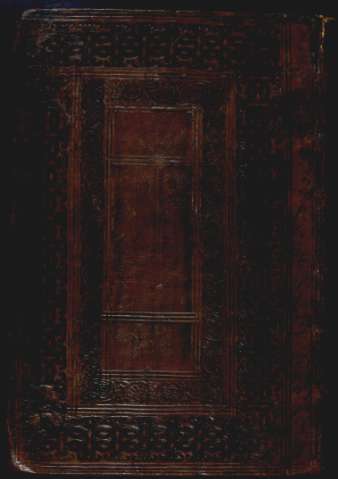 102