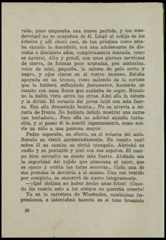 52