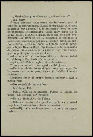 73