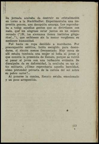 115