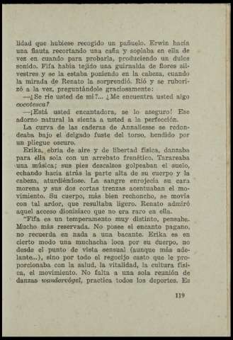 121